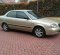 Suzuki Baleno  2000 Sedan dijual-1