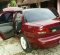 Timor SOHC  1997 Sedan dijual-8