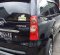 Daihatsu Xenia Xi SPORTY 2011 MPV dijual-2