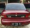 Timor SOHC  1997 Sedan dijual-6