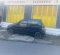 Daihatsu Ceria KL 2002 Hatchback dijual-4