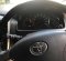 Jual Toyota Alphard  kualitas bagus-5
