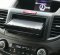 Jual Honda CR-V 2012 kualitas bagus-5