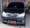 Jual Daihatsu Xenia 2011 termurah-1