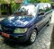 Jual Isuzu Panther 2004, harga murah-1