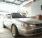 Butuh dana ingin jual Toyota Corolla 2.0 1996-2