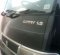Butuh dana ingin jual Suzuki Carry Pick Up  2011-3