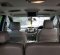 Toyota Kijang Innova V 2015 MPV dijual-1