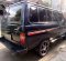 Butuh dana ingin jual Toyota Kijang  1990-7