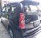 Daihatsu Xenia Li SPORTY 2010 MPV dijual-3