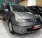 Jual Nissan Grand Livina Ultimate 2011-3