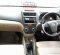 Daihatsu Xenia M 2012 MPV dijual-5