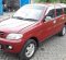 Butuh dana ingin jual Daihatsu Taruna FL 2004-6