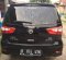 Jual Nissan Grand Livina XV kualitas bagus-7