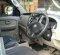 Suzuki APV GX Arena 2009 Minivan dijual-1