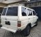 Jual Toyota Kijang 1994 termurah-1