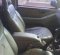 Chevrolet Blazer  1997 MPV dijual-7