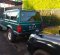 Jual Jeep Cherokee 1995 kualitas bagus-3