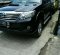 Jual Toyota Hilux  2012-2