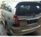 Jual Toyota Kijang Innova 2.5 G 2012-2