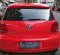 Jual Volkswagen Polo 1.4 kualitas bagus-6