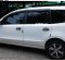 Jual Nissan Grand Livina XV 2017-2