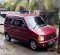 Suzuki Karimun GX 2001 Wagon dijual-2