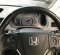 Jual Honda CR-V 2012 kualitas bagus-9