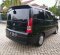 Jual Nissan Serena 2011, harga murah-5