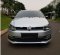 Jual Volkswagen Polo 2017 termurah-10