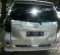 Jual Toyota Avanza G kualitas bagus-2