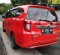 Jual Toyota Calya G 2017-7