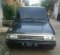 Jual Toyota Kijang SSX 1993-5