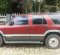 Chevrolet Blazer  1997 MPV dijual-3