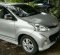 Jual Toyota Avanza G kualitas bagus-1