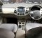 Toyota Kijang Innova G Luxury 2012 MPV dijual-5