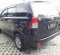 Daihatsu Xenia M 2012 MPV dijual-3