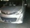 Jual Toyota Avanza G kualitas bagus-6