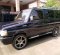 Butuh dana ingin jual Toyota Kijang  1990-5