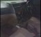 Daihatsu Xenia M 2016 MPV dijual-4