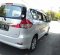 Suzuki Ertiga GL 2016 MPV dijual-6