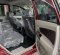 Jual Daihatsu Xenia 2019 kualitas bagus-4