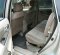 Butuh dana ingin jual Toyota Kijang Innova G 2012-4