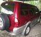 Jual Chevrolet Tavera 2003 kualitas bagus-2