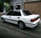 Honda Civic  1990 Sedan dijual-4