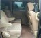 Jual Nissan Serena 2011, harga murah-7