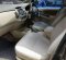 Toyota Kijang Innova G Luxury 2012 MPV dijual-4