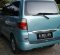 Suzuki APV GX Arena 2009 Minivan dijual-2