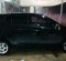 Daihatsu Ayla M 2016 Hatchback dijual-4