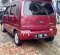 Suzuki Karimun GX 2001 Wagon dijual-3